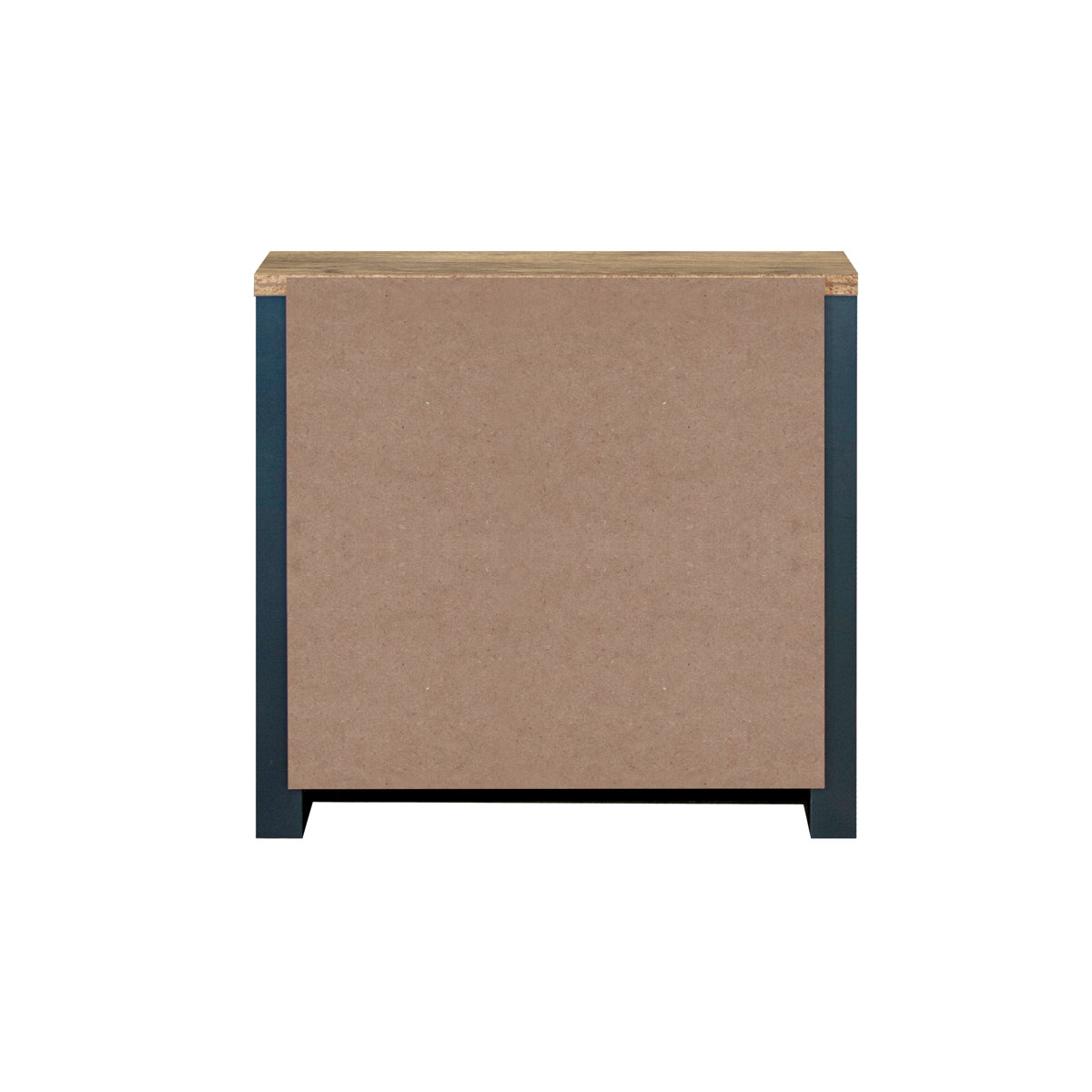 August Grove Napanoch 79cm Wide 2 Drawer Sideboard Reviews Wayfair august-grove-napanoch-79cm-wide-2-drawer-sideboard-reviews-wayfair